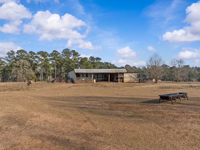 1420 County Road 41, Hartford, AL 36344