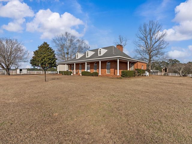 1420 County Road 41, Hartford, AL 36344