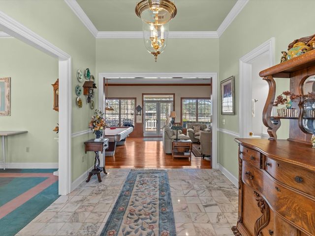 1420 County Road 41, Hartford, AL 36344