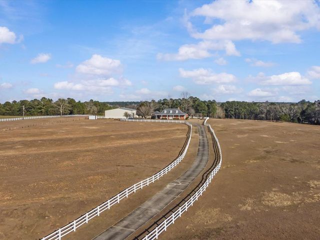 1420 County Road 41, Hartford, AL 36344