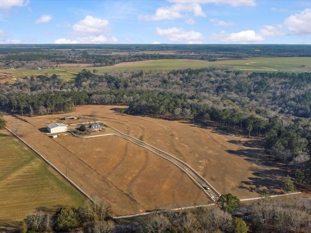 1420 County Road 41, Hartford, AL 36344