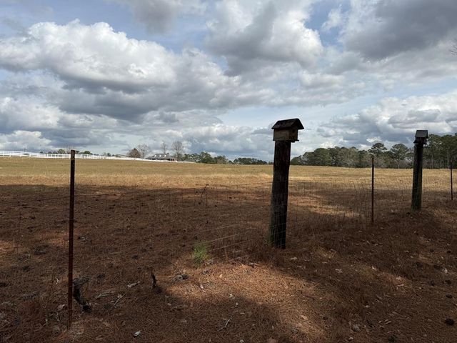 1420 County Road 41, Hartford, AL 36344