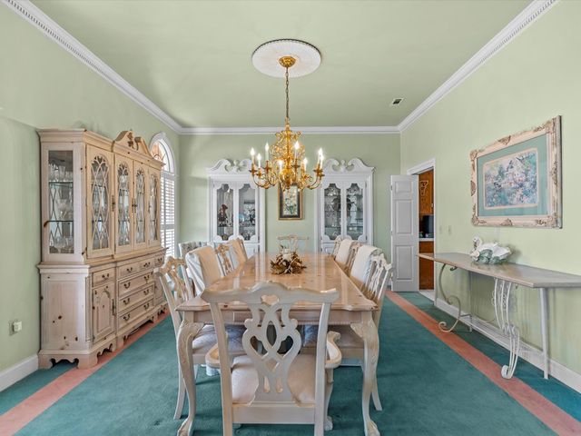 1420 County Road 41, Hartford, AL 36344