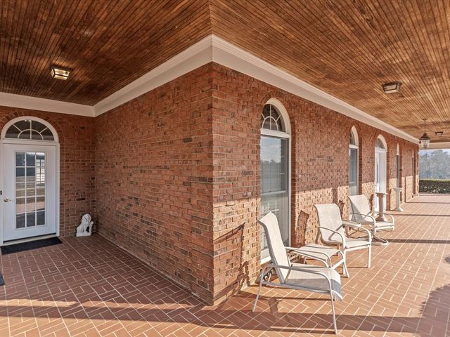 1420 County Road 41, Hartford, AL 36344