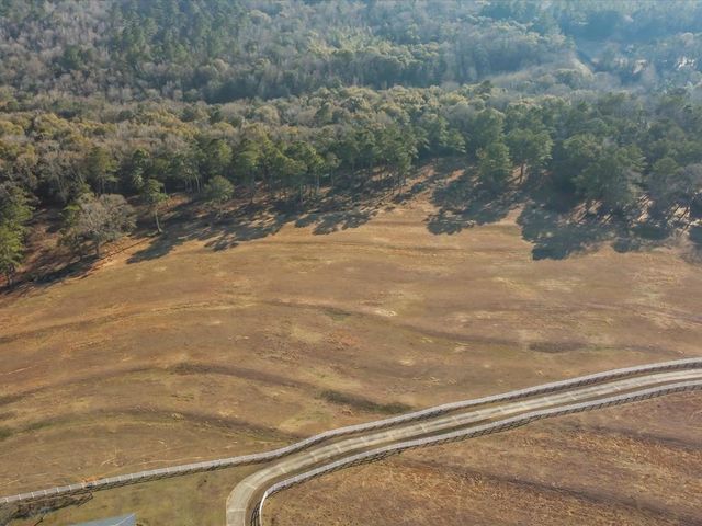 1420 County Road 41, Hartford, AL 36344