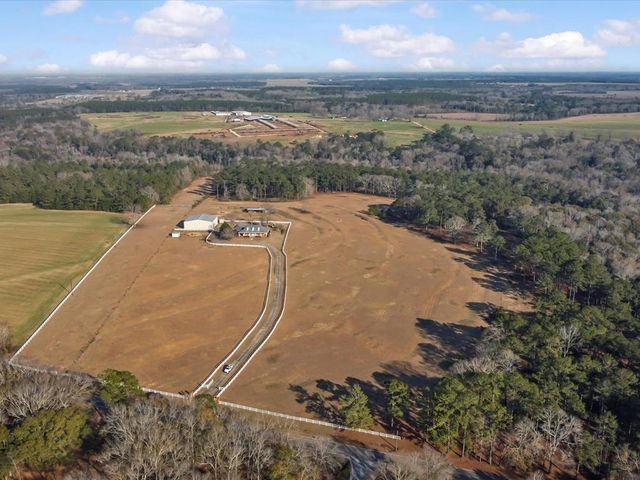 1420 County Road 41, Hartford, AL 36344