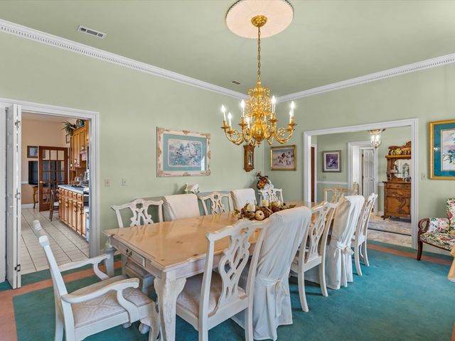 1420 County Road 41, Hartford, AL 36344