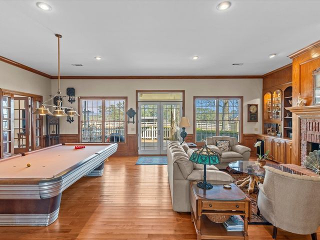 1420 County Road 41, Hartford, AL 36344