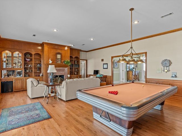 1420 County Road 41, Hartford, AL 36344