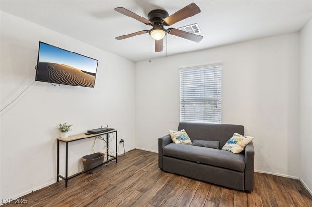 4612 Townwall Street, Las Vegas, NV 89115