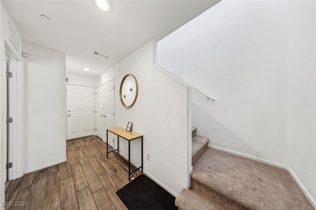 4612 Townwall Street, Las Vegas, NV 89115