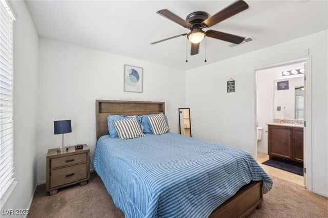 4612 Townwall Street, Las Vegas, NV 89115