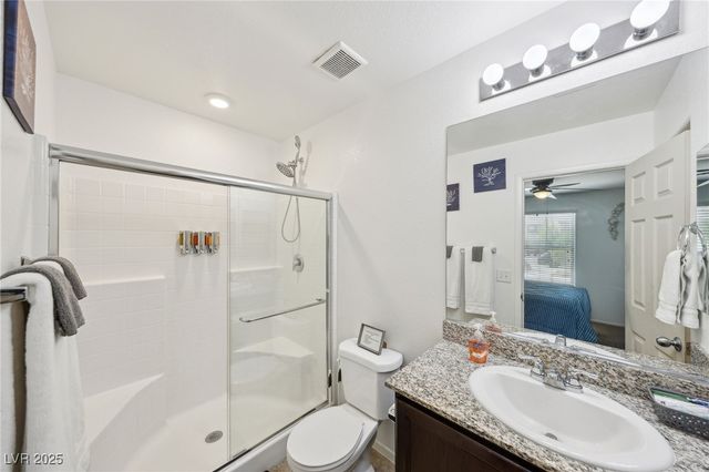 4612 Townwall Street, Las Vegas, NV 89115