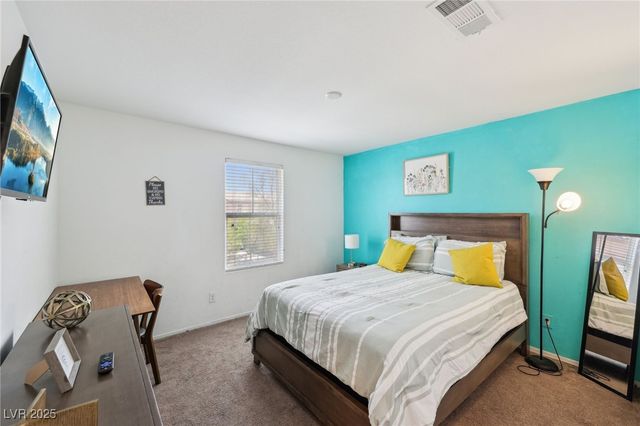 4612 Townwall Street, Las Vegas, NV 89115