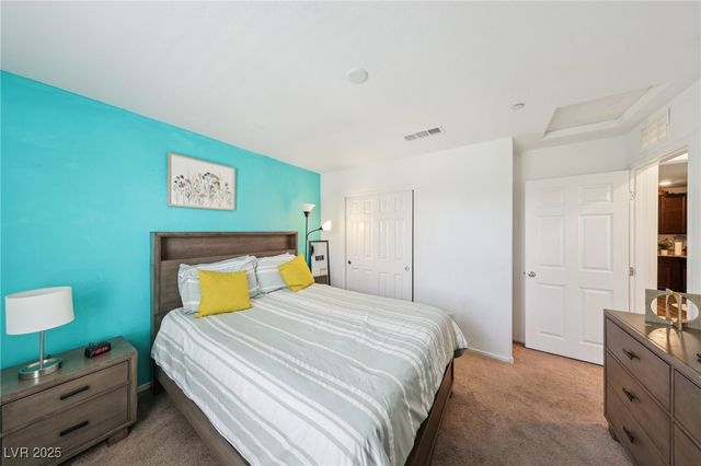 4612 Townwall Street, Las Vegas, NV 89115