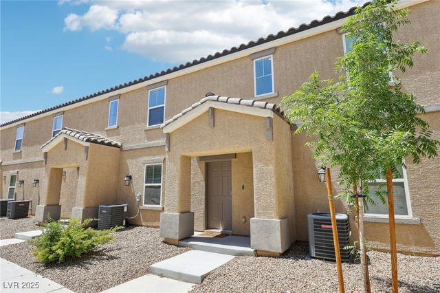 4612 Townwall Street, Las Vegas, NV 89115