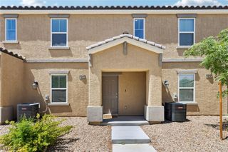4612 Townwall Street, Las Vegas, NV 89115