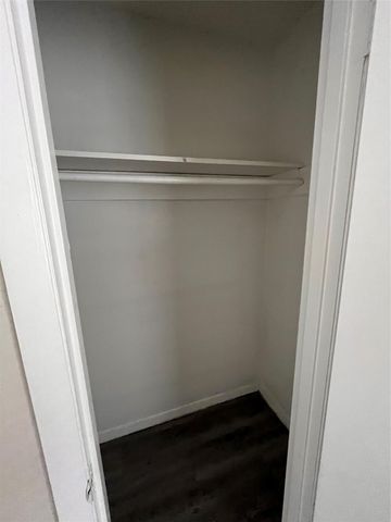 3106 Duval ST 310, Austin, TX 78705