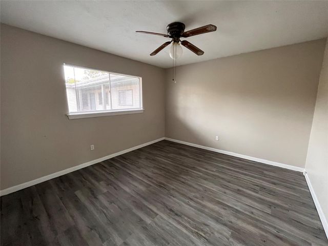 3106 Duval ST 310, Austin, TX 78705