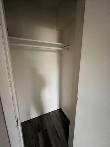 3106 Duval ST 310, Austin, TX 78705