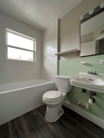 3106 Duval ST 310, Austin, TX 78705