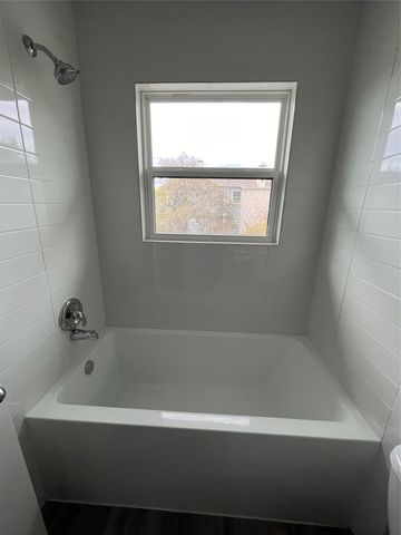 3106 Duval ST 310, Austin, TX 78705