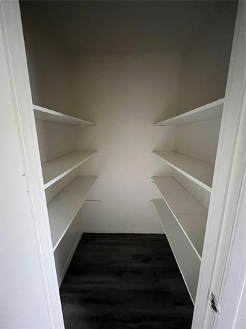 3106 Duval ST 310, Austin, TX 78705