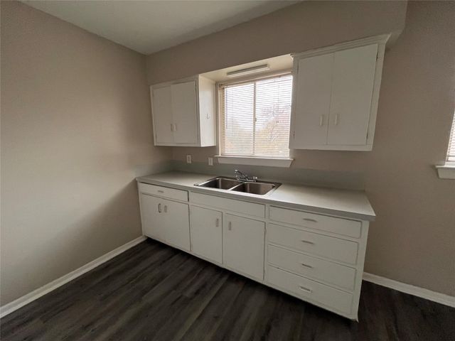 3106 Duval ST 310, Austin, TX 78705