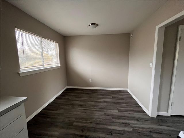 3106 Duval ST 310, Austin, TX 78705