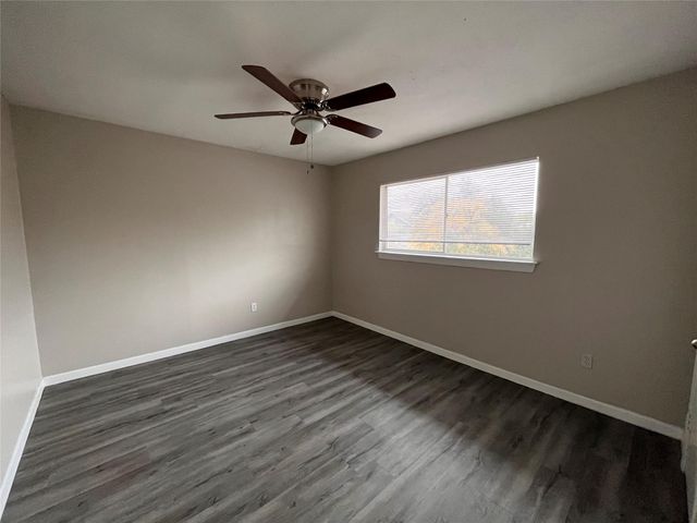 3106 Duval ST 310, Austin, TX 78705