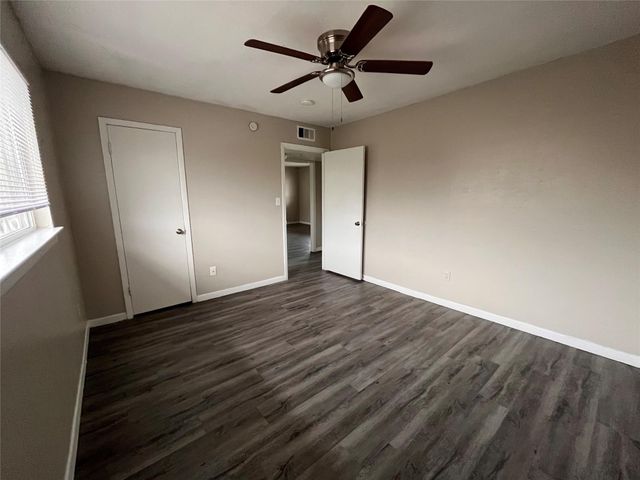 3106 Duval ST 310, Austin, TX 78705