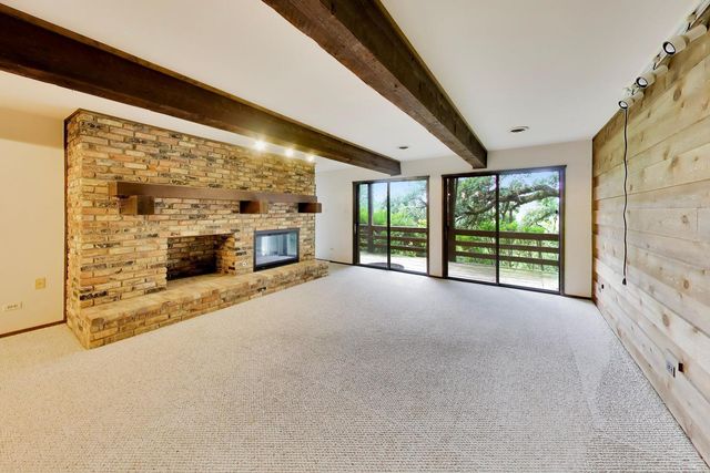 24283 N GRANDVIEW Drive, Lake Barrington, IL 60010