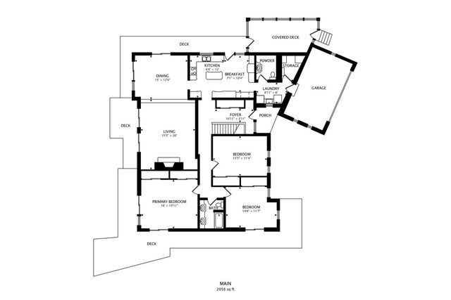 24283 N GRANDVIEW Drive, Lake Barrington, IL 60010