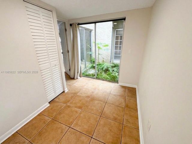 1433 Kittiwake Ct, Homestead, FL 33035