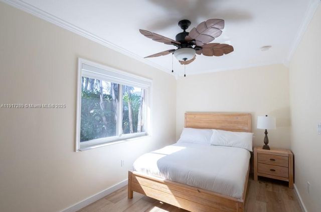 236 NE 1st St, Dania Beach, FL 33004