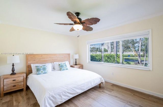 236 NE 1st St, Dania Beach, FL 33004