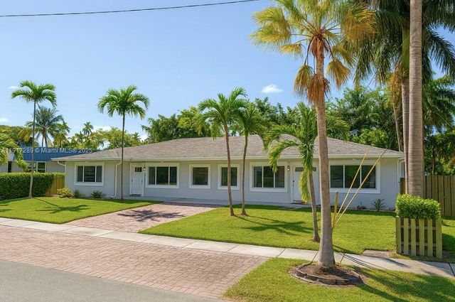 236 NE 1st St, Dania Beach, FL 33004