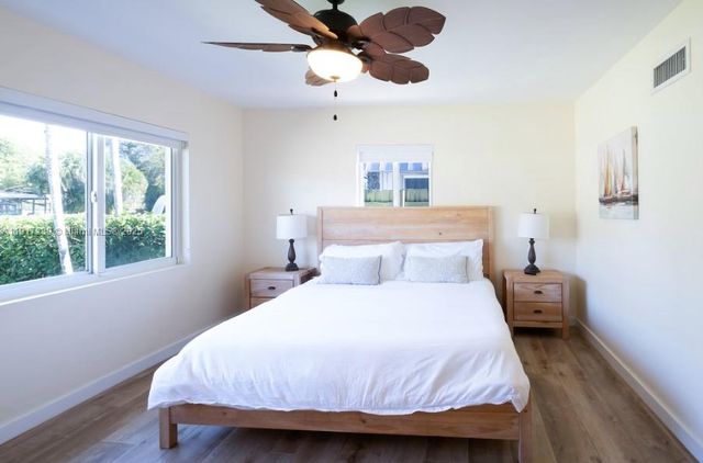 236 NE 1st St, Dania Beach, FL 33004