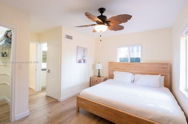 236 NE 1st St, Dania Beach, FL 33004