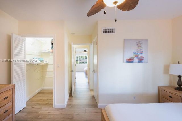 236 NE 1st St, Dania Beach, FL 33004