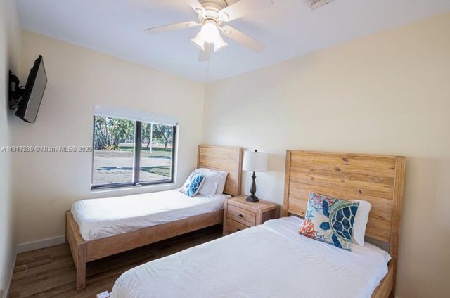 236 NE 1st St, Dania Beach, FL 33004