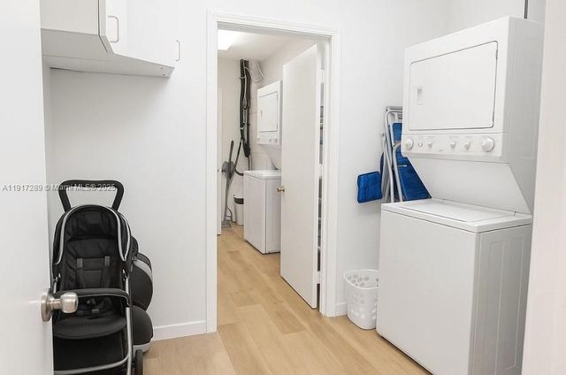 236 NE 1st St, Dania Beach, FL 33004