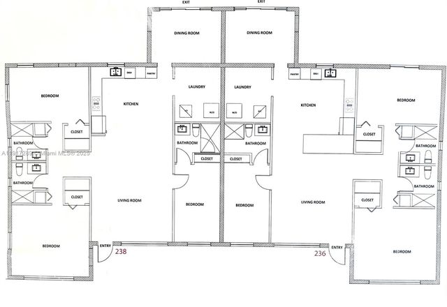 236 NE 1st St, Dania Beach, FL 33004