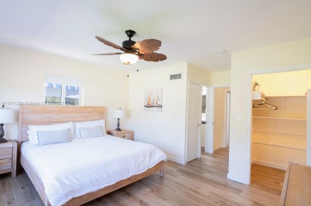 236 NE 1st St, Dania Beach, FL 33004