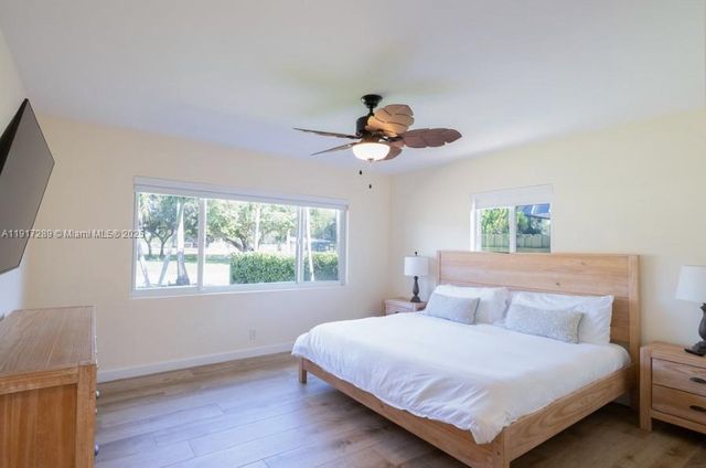 236 NE 1st St, Dania Beach, FL 33004