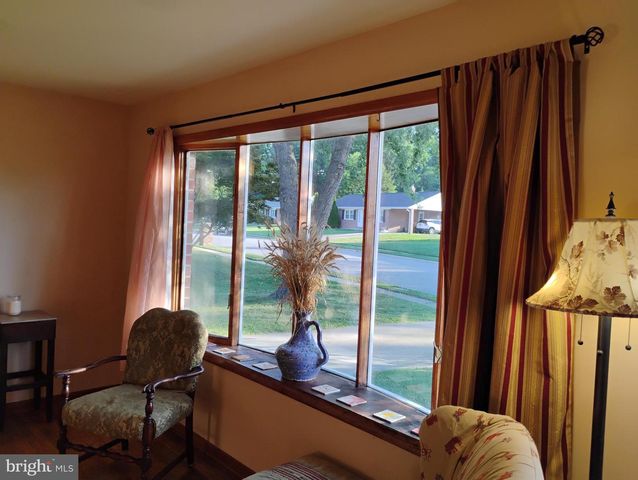 306 MAUSER DR, Bel Air, MD 21015