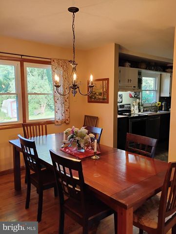 306 MAUSER DR, Bel Air, MD 21015
