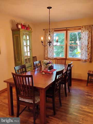 306 MAUSER DR, Bel Air, MD 21015