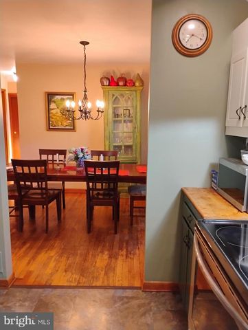 306 MAUSER DR, Bel Air, MD 21015
