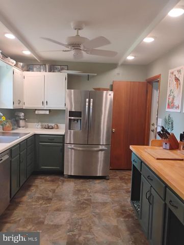306 MAUSER DR, Bel Air, MD 21015